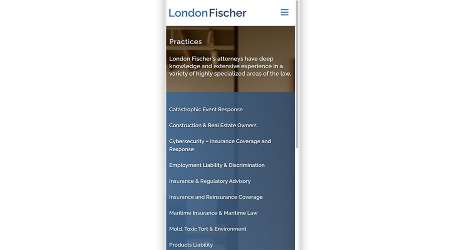 London Fischer LLP 13.jpg