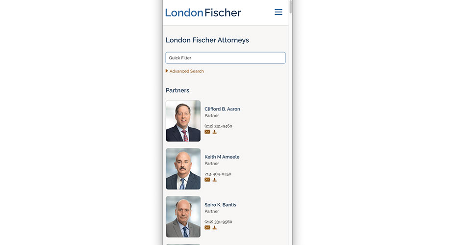 London Fischer LLP 15.jpg