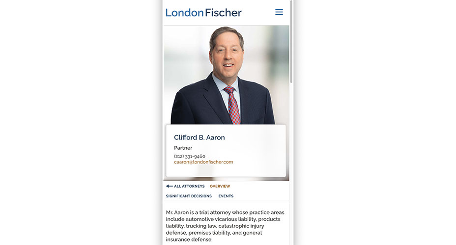 London Fischer LLP 16.jpg