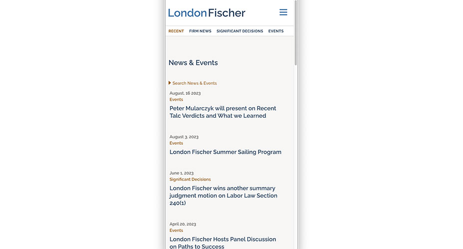 London Fischer LLP 17.jpg