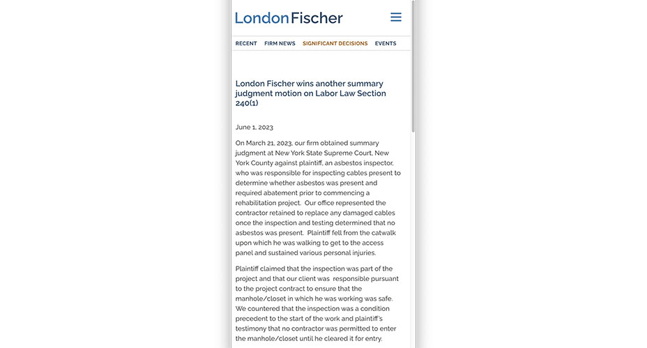 London Fischer LLP 18.jpg