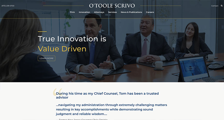 O'Toole Scrivo, LLC 01.jpg