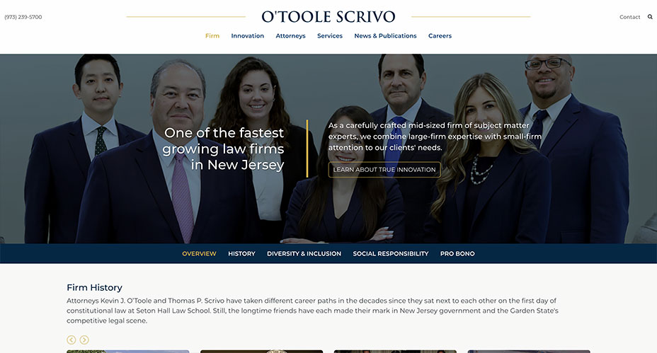 O'Toole Scrivo, LLC 02.jpg