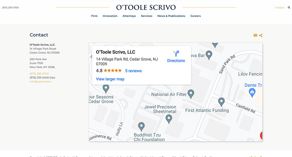 O'Toole Scrivo, LLC 11.jpg