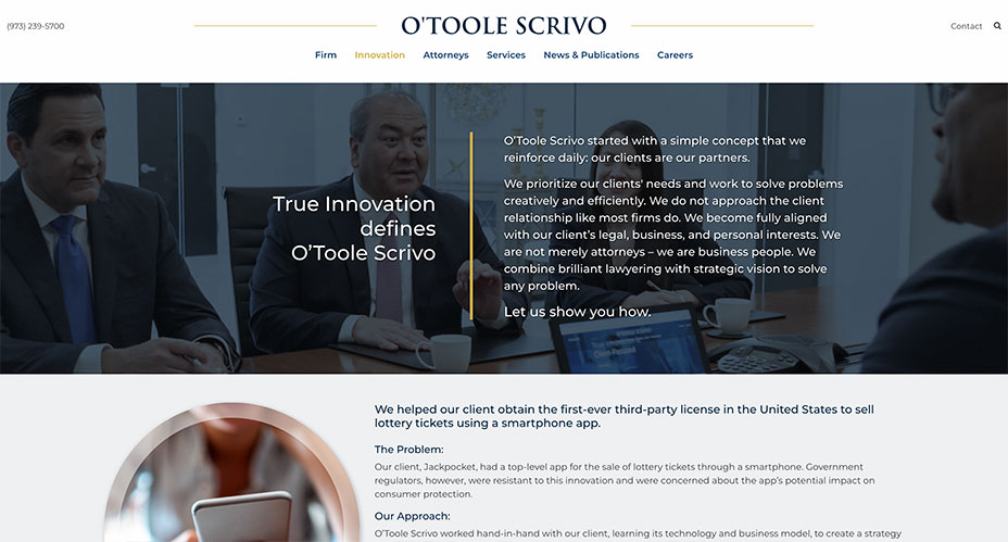 O'Toole Scrivo, LLC 03.jpg