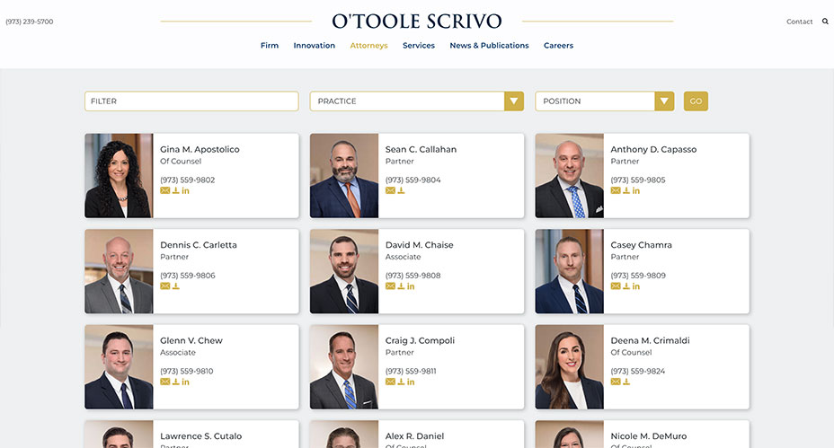 O'Toole Scrivo, LLC 04.jpg