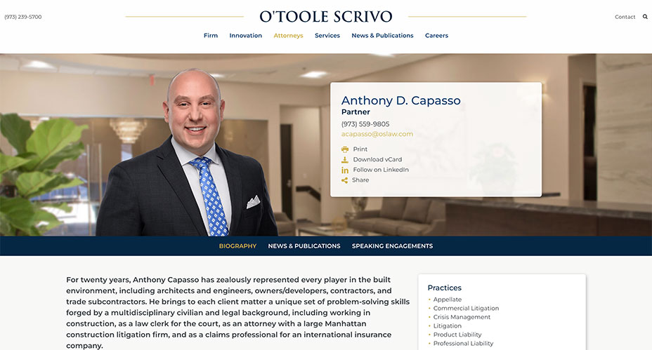 O'Toole Scrivo, LLC 05.jpg