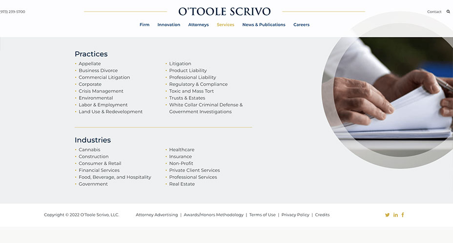 O'Toole Scrivo, LLC 06.jpg