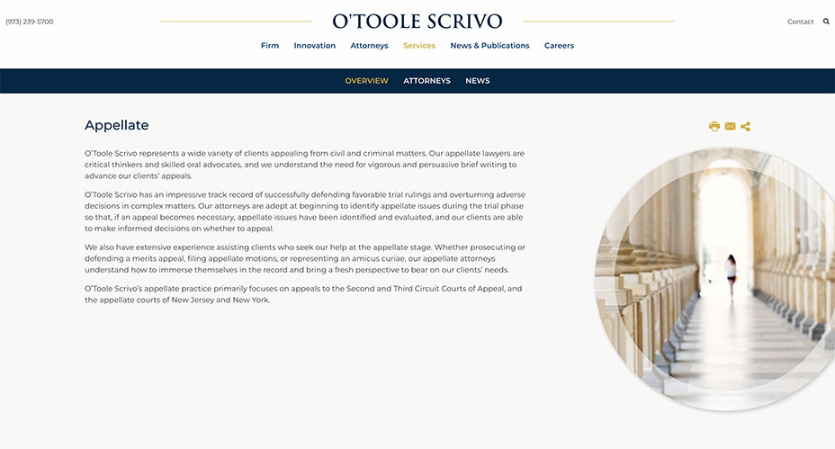 O'Toole Scrivo, LLC 07.jpg