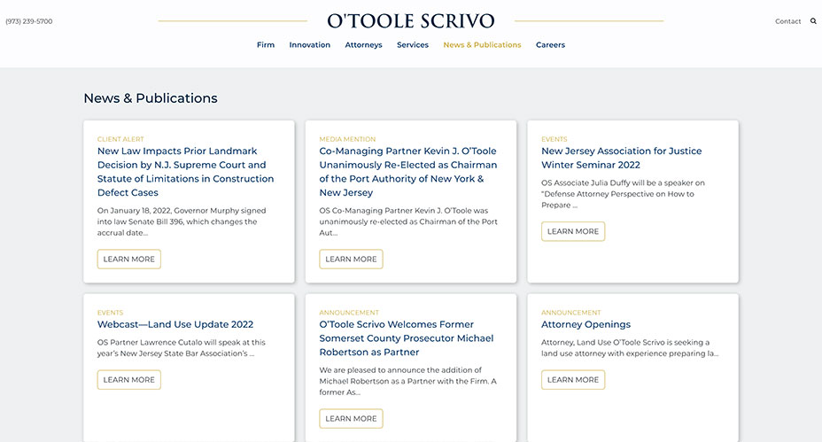 O'Toole Scrivo, LLC 08.jpg