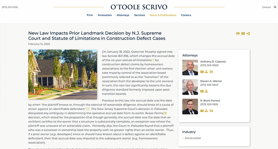 O'Toole Scrivo, LLC 09.jpg