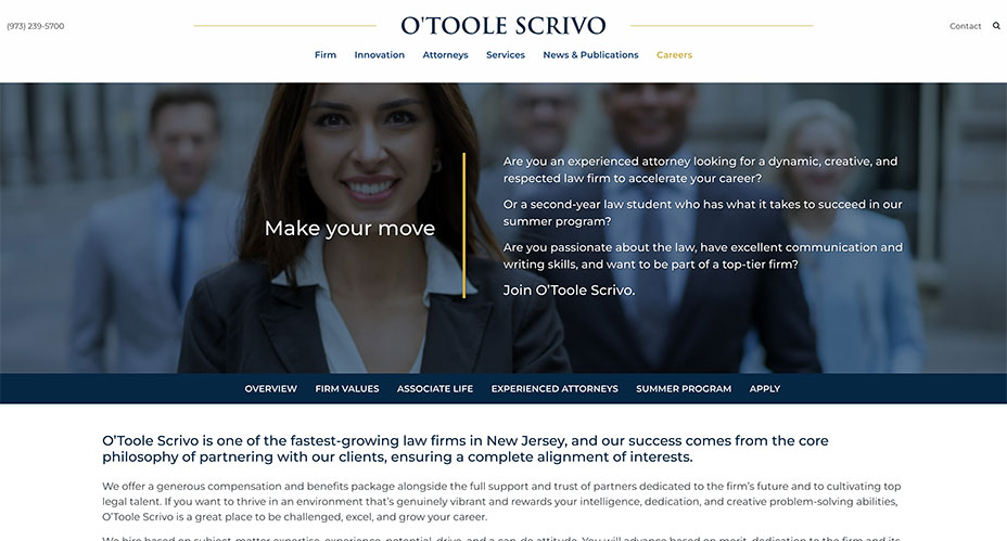 O'Toole Scrivo, LLC 10.jpg