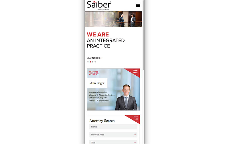 Saiber LLC 12.jpg