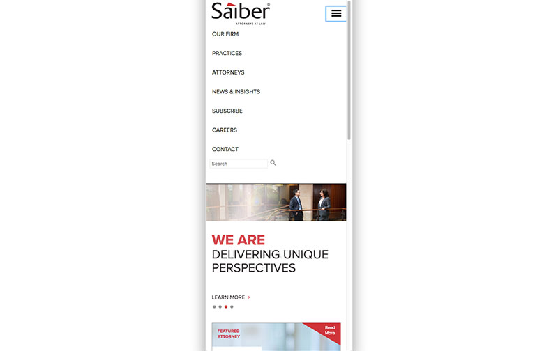 Saiber LLC 13.jpg