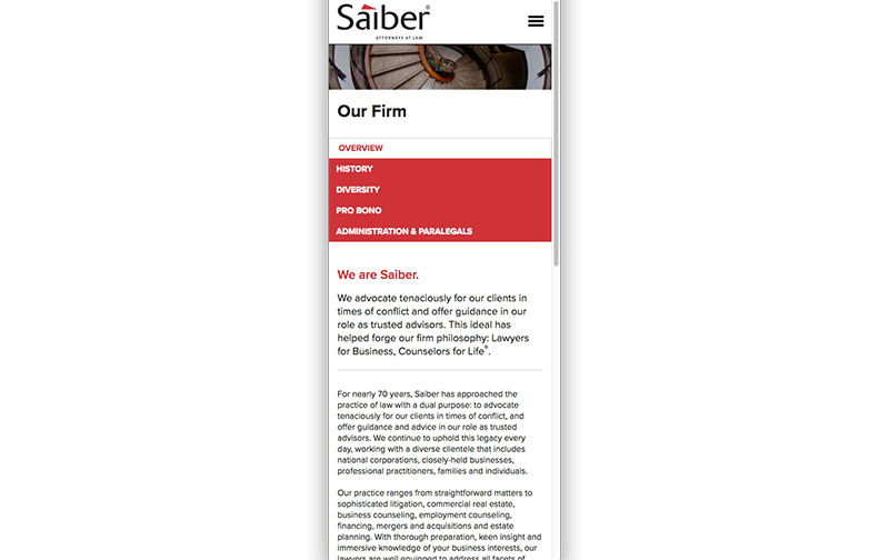 Saiber LLC 14.jpg