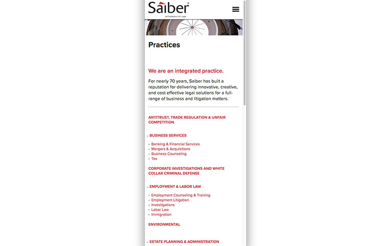 Saiber LLC 15.jpg