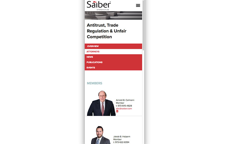 Saiber LLC 17.jpg