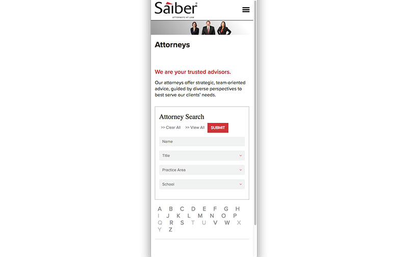 Saiber LLC 18.jpg