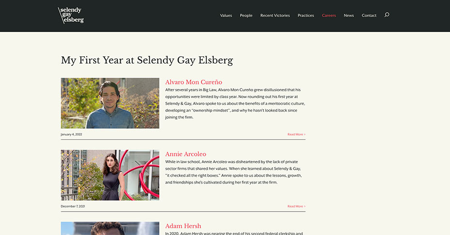 Selendy Gay Elsberg PLLC 09.jpg