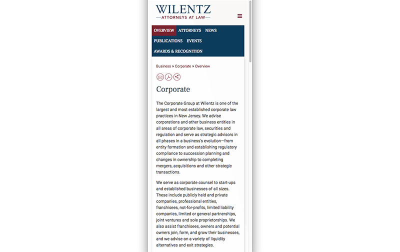 Wilentz, Goldman & Spitzer, P.A. 17.jpg