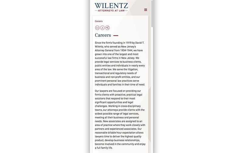 Wilentz, Goldman & Spitzer, P.A. 20.jpg