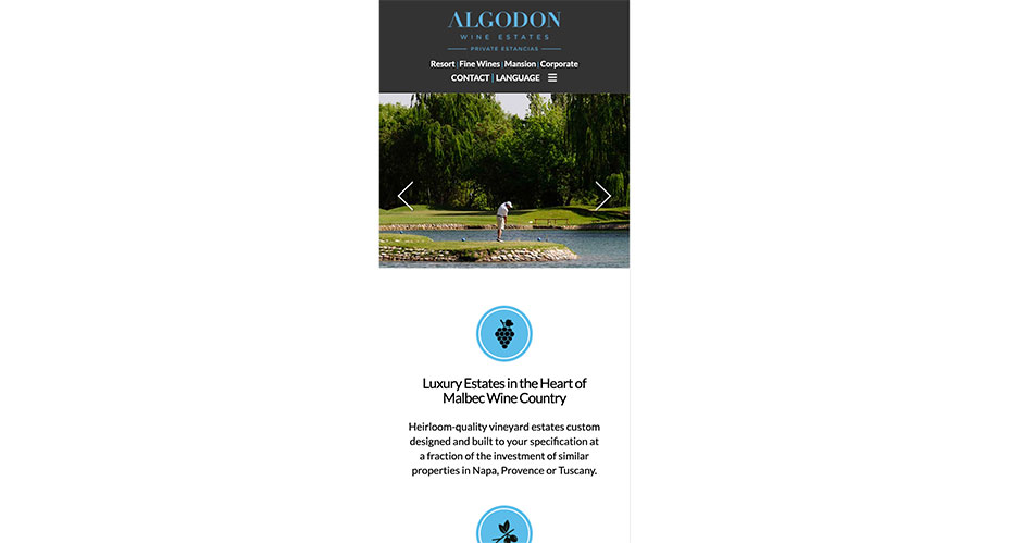 Algodon Wine Estates 04.jpg