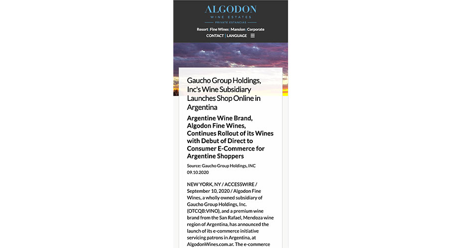 Algodon Wine Estates 06.jpg