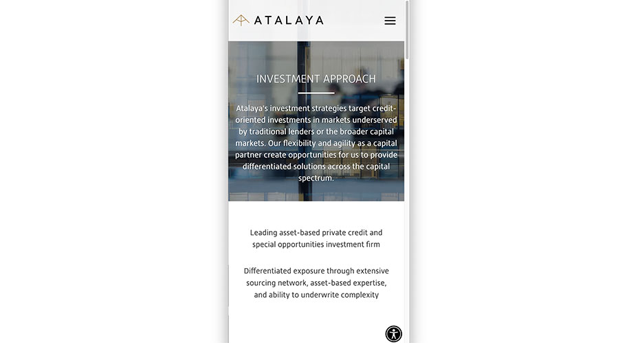 Atalaya Capital Management LP 11.jpg