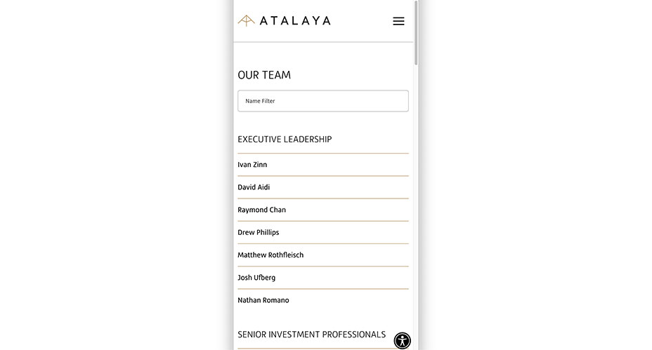 Atalaya Capital Management LP 12.jpg