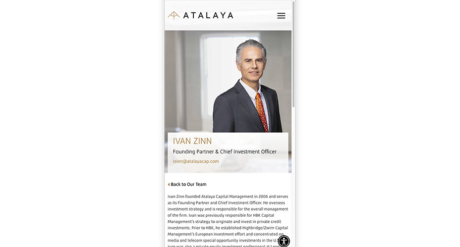 Atalaya Capital Management LP 13.jpg