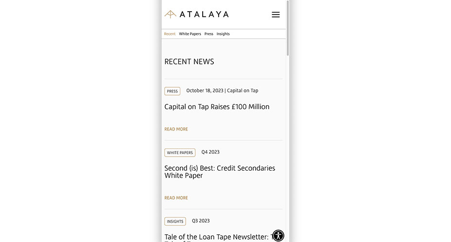 Atalaya Capital Management LP 14.jpg