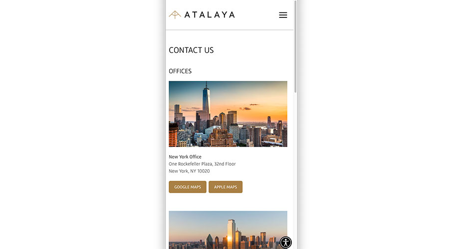 Atalaya Capital Management LP 15.jpg