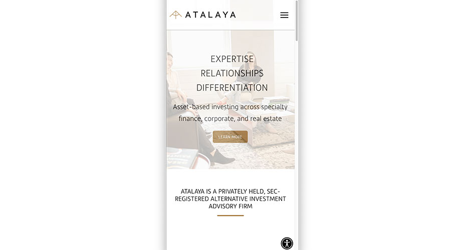 Atalaya Capital Management LP 08.jpg