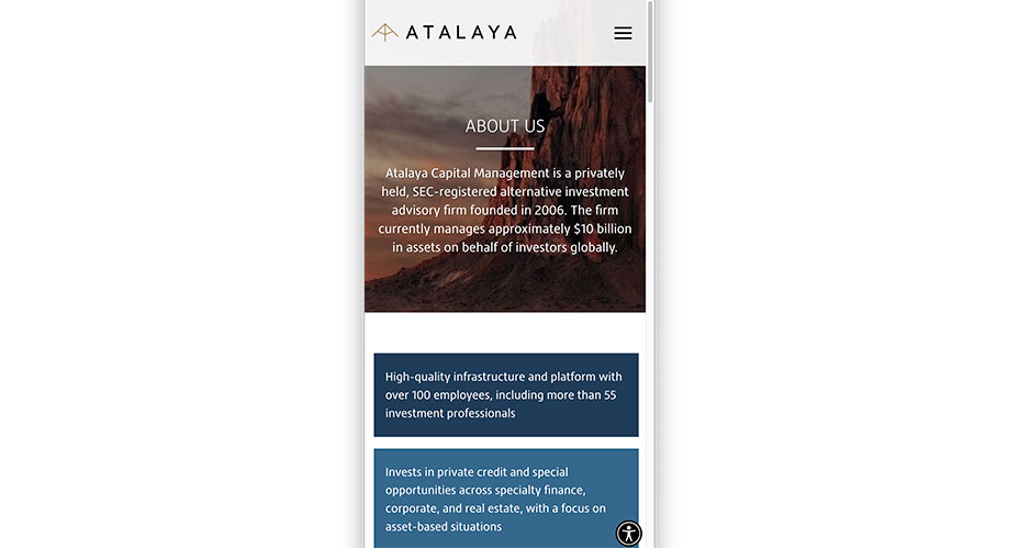 Atalaya Capital Management LP 10.jpg