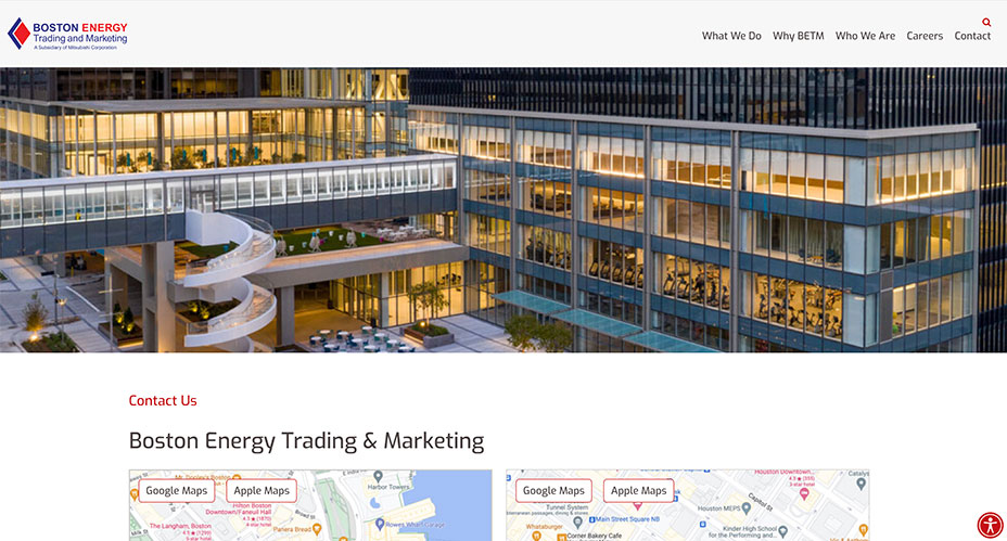 Boston Energy Trading and Marketing 06.jpg
