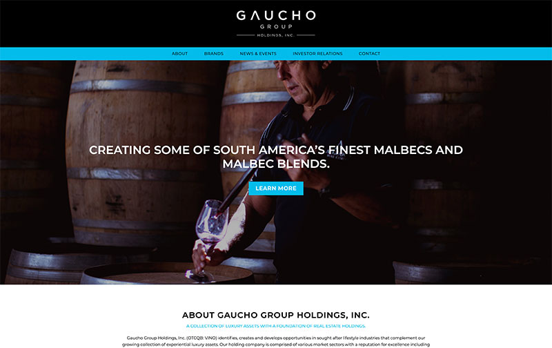 Gaucho Group Holdings, Inc. 01.jpg