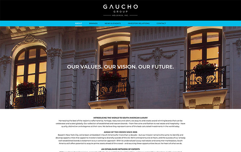 Gaucho Group Holdings, Inc. 02.jpg