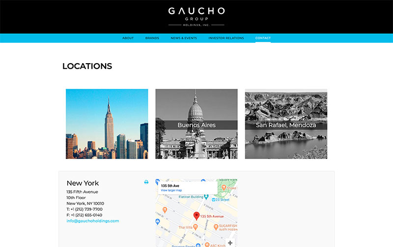 Gaucho Group Holdings, Inc. 05.jpg