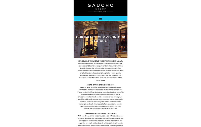 Gaucho Group Holdings, Inc. 07.jpg