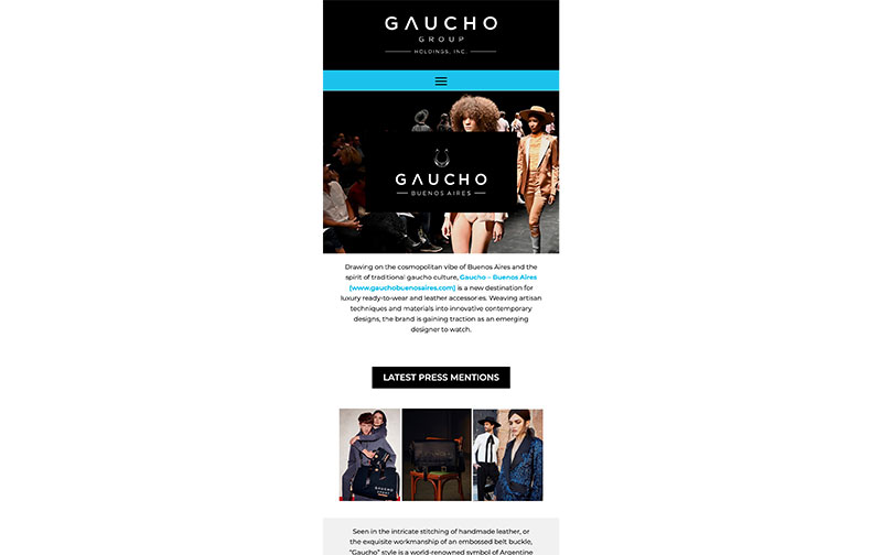 Gaucho Group Holdings, Inc. 08.jpg
