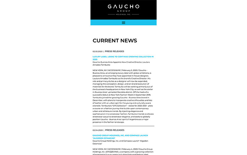 Gaucho Group Holdings, Inc. 09.jpg