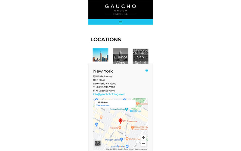 Gaucho Group Holdings, Inc. 10.jpg
