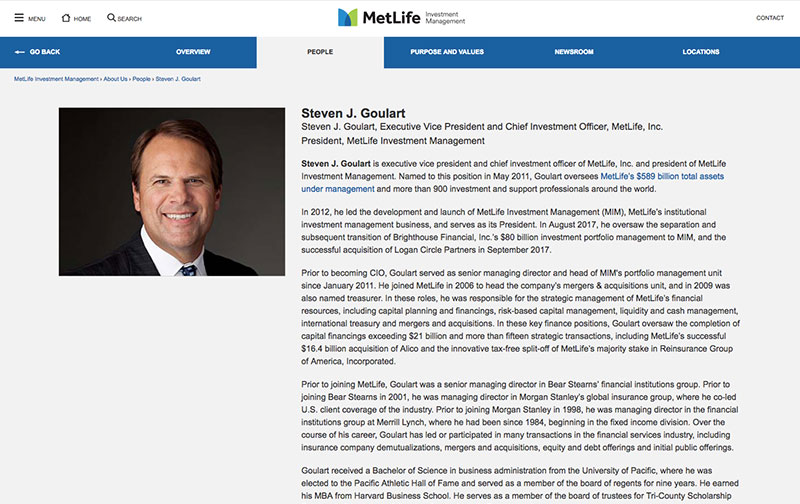 MetLife Investment Management 13.jpg