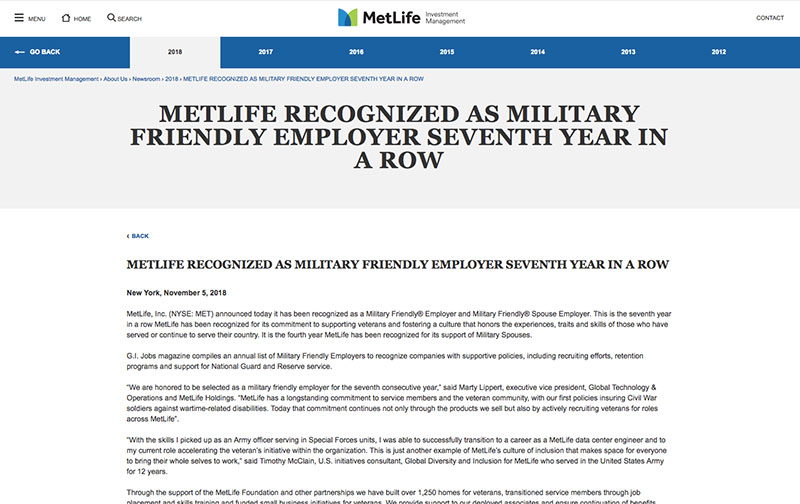 MetLife Investment Management 14.jpg