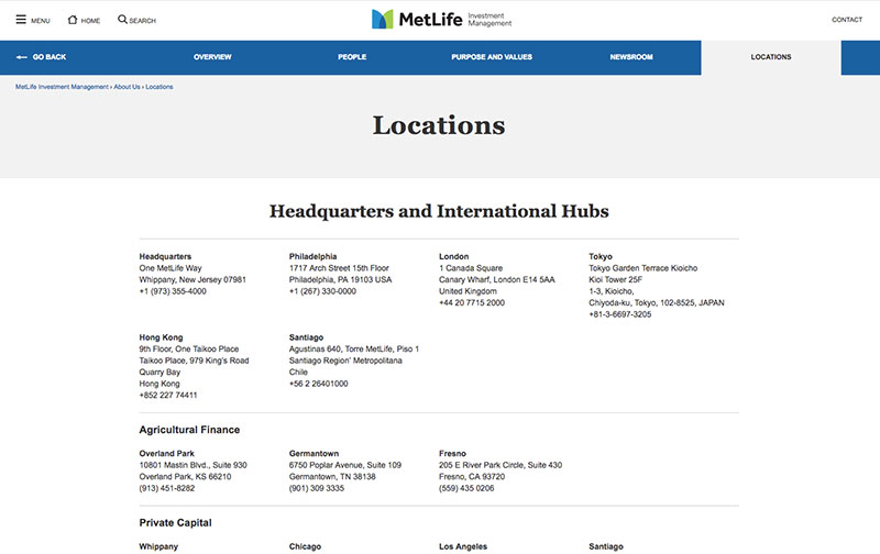 MetLife Investment Management 15.jpg