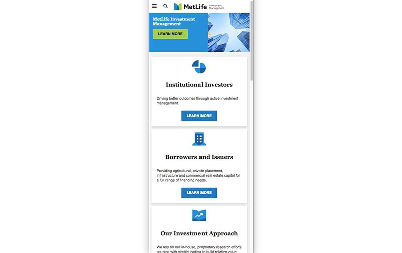 MetLife Investment Management 17.jpg