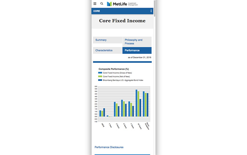 MetLife Investment Management 22.jpg