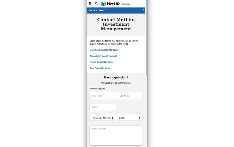 MetLife Investment Management 29.jpg