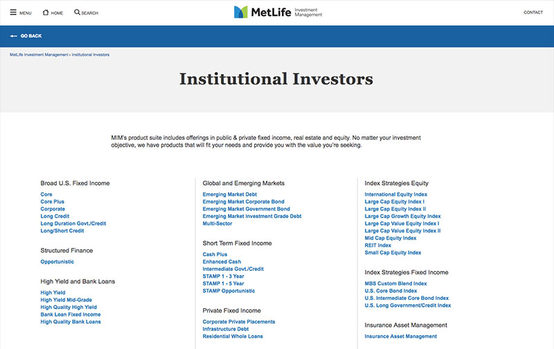 MetLife Investment Management 04.jpg