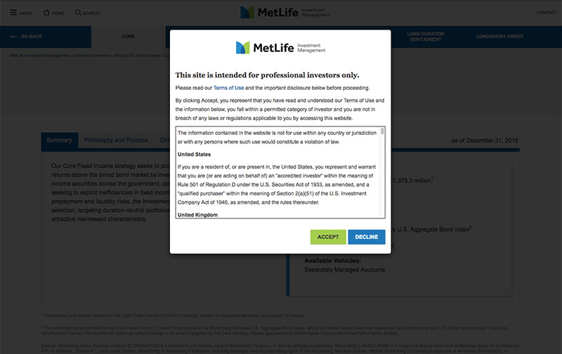 MetLife Investment Management 05.jpg